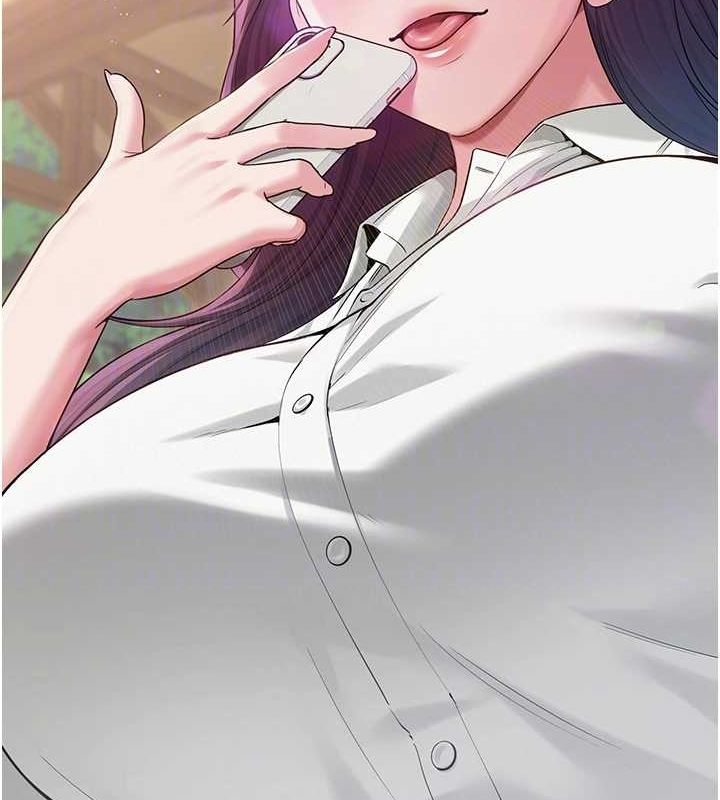 第47张