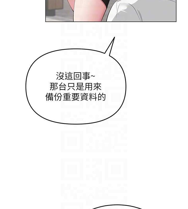第54张