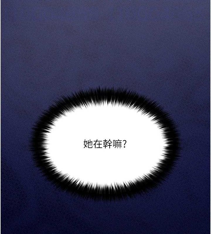 第58张