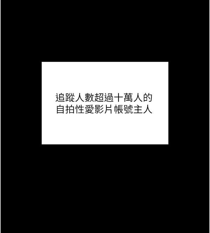 第103张