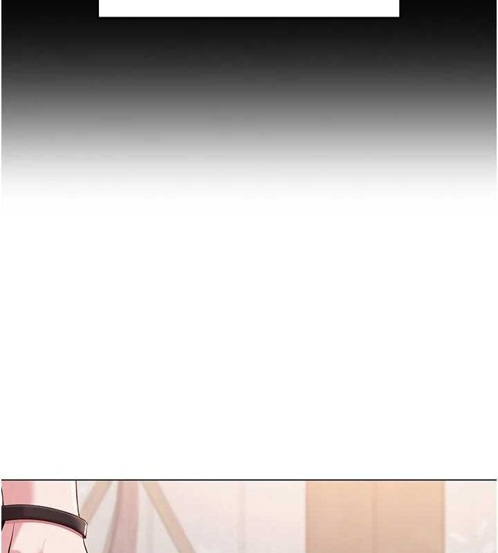 第115张