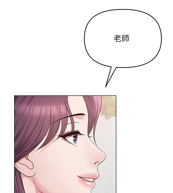 第122张