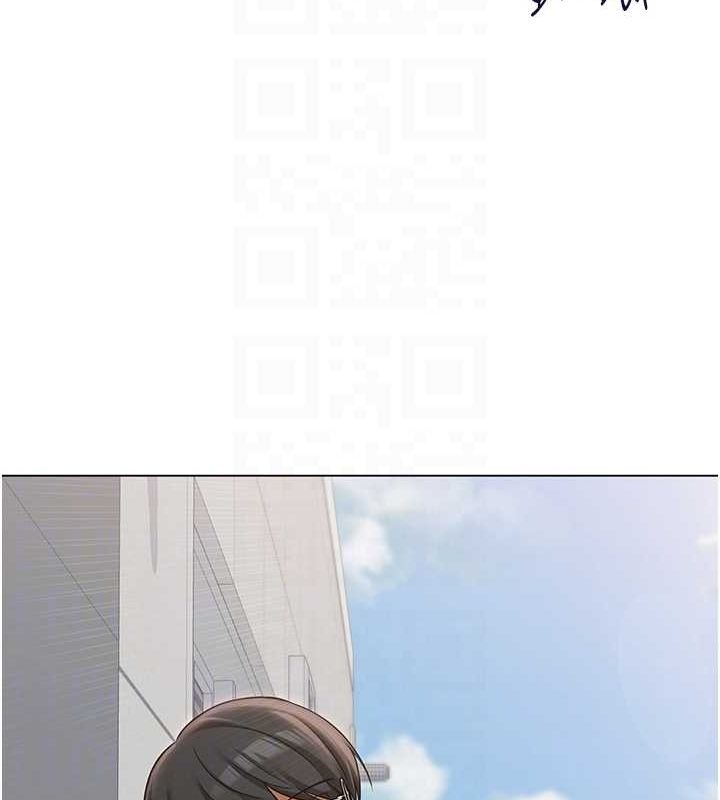 第33张