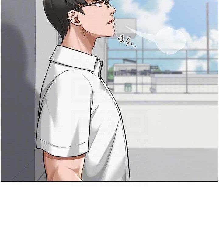 第34张