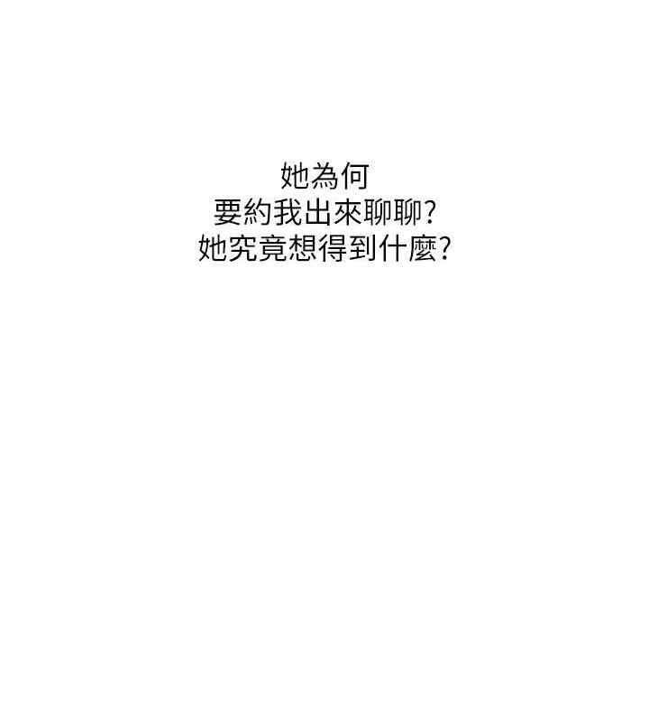 第35张