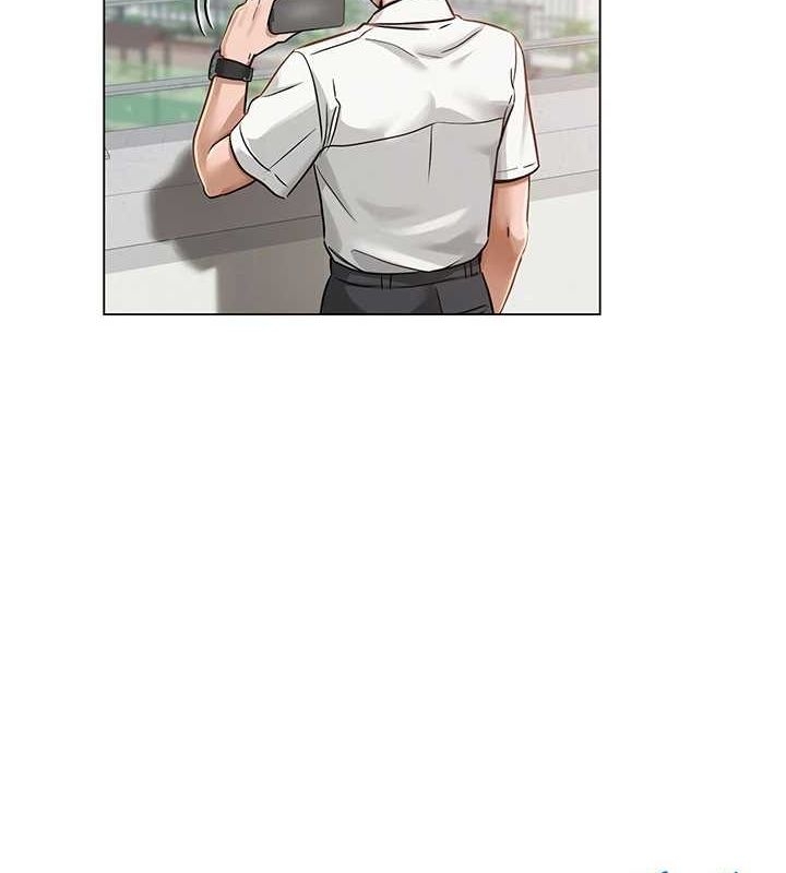 第39张