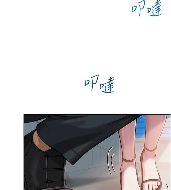第40张