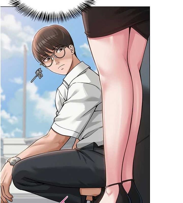 第42张