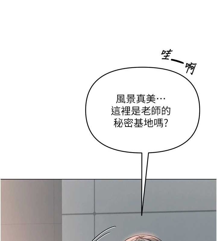 第47张