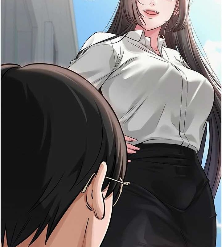第51张