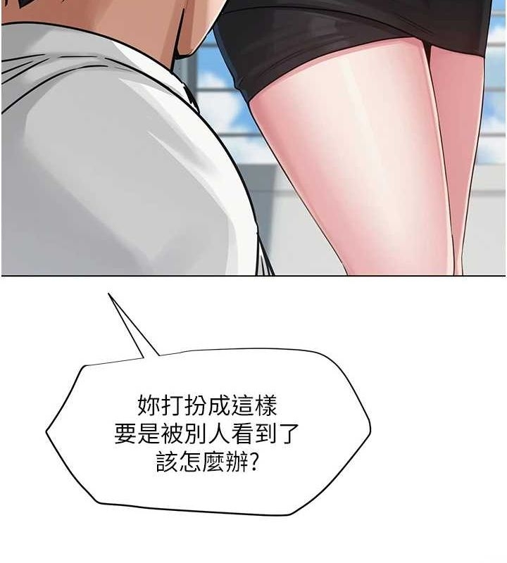 第52张