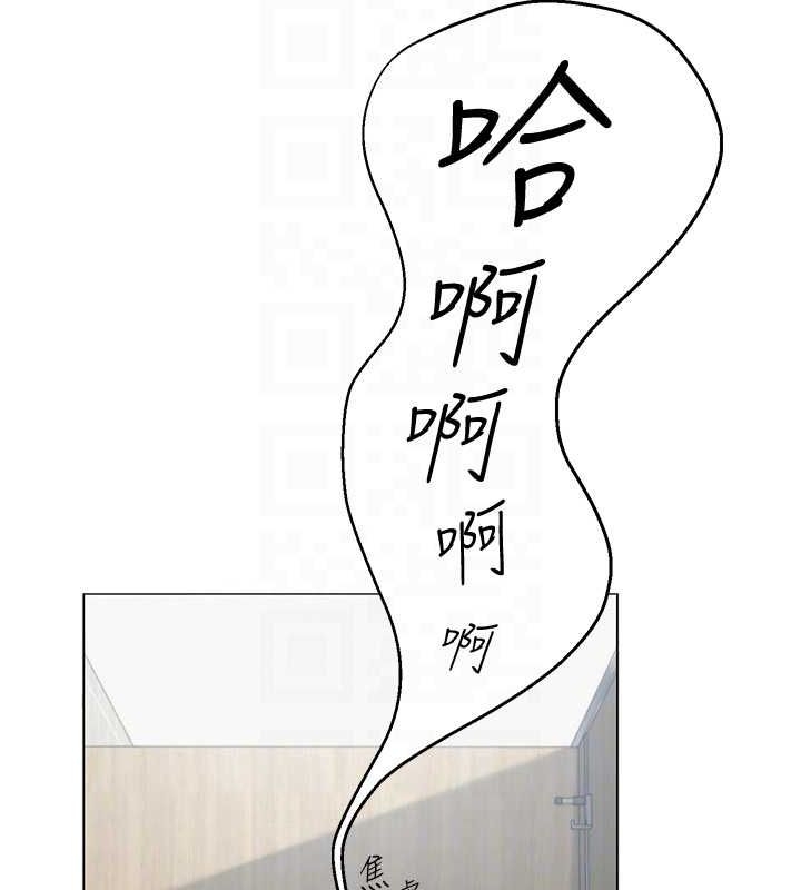 第79张