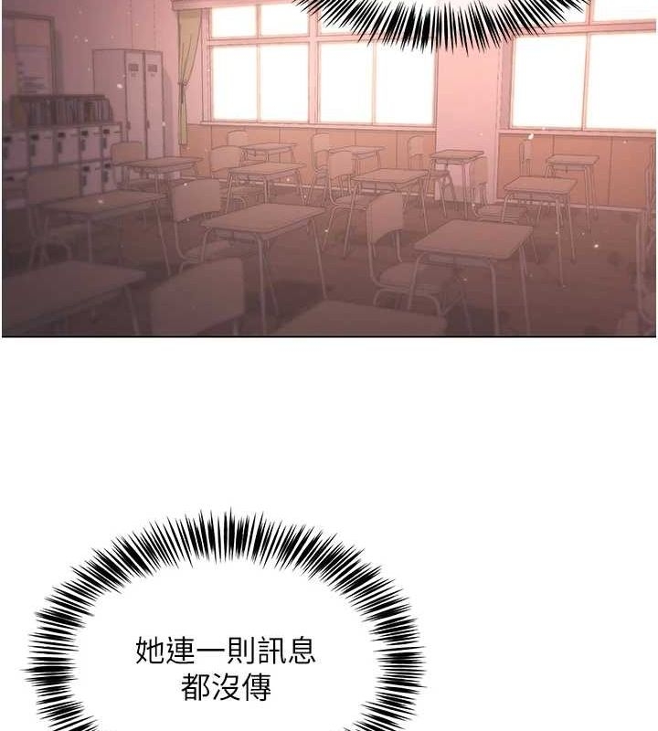 第101张