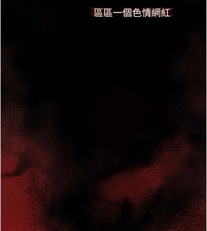 第122张