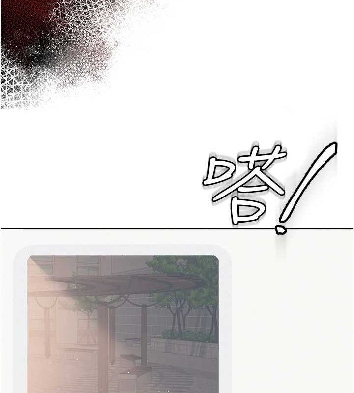 第126张