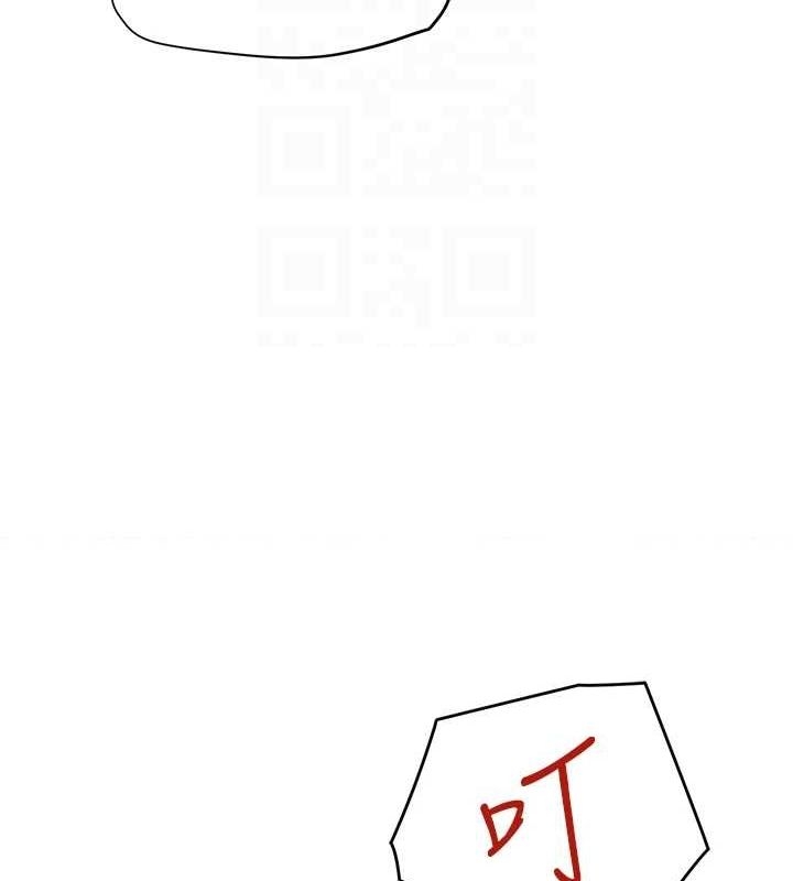 第136张