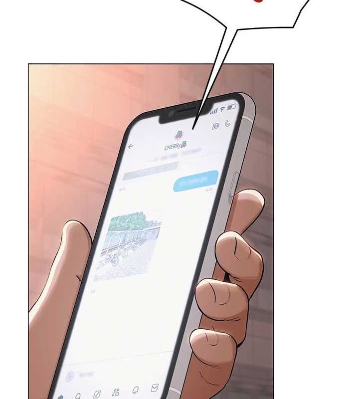 第139张