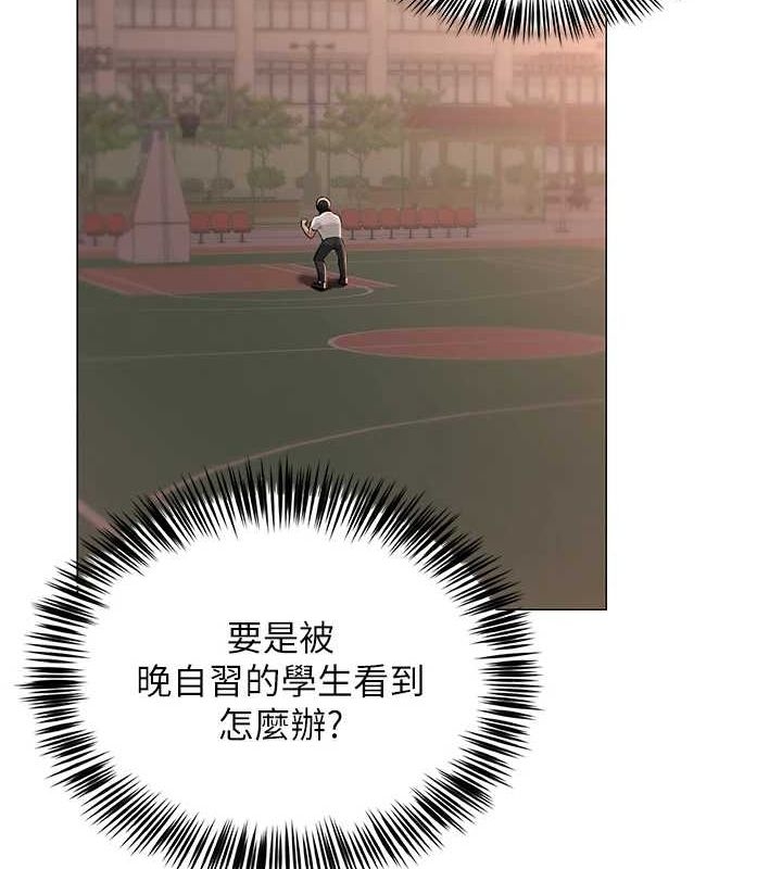 第147张