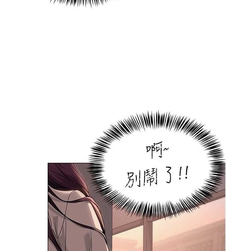 第148张
