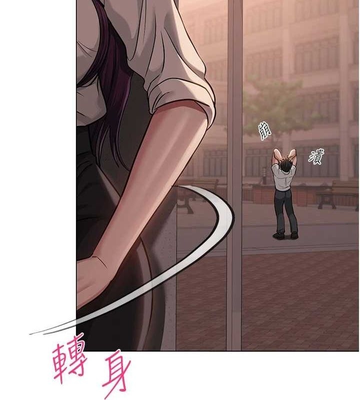 第151张