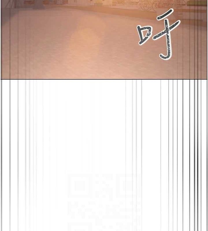 第158张