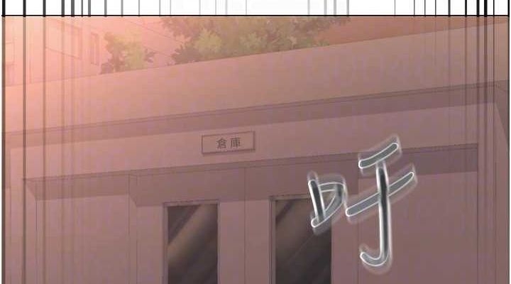第4张