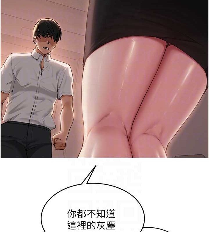 第40张
