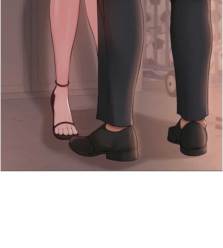 第51张
