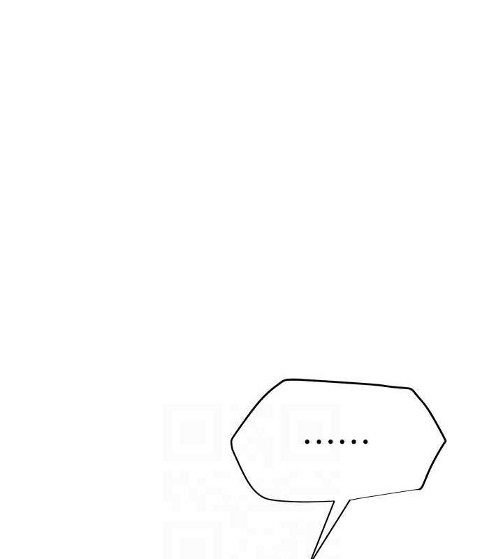 第52张