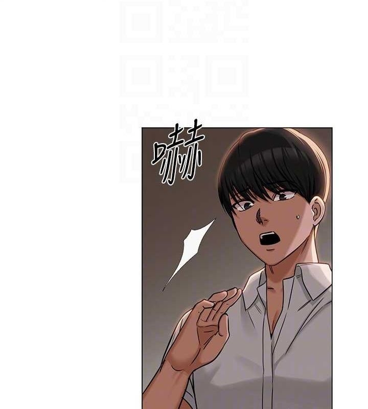 第59张