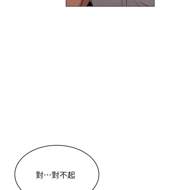 第60张