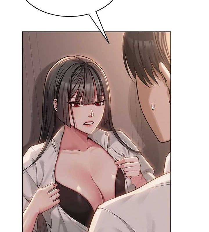 第62张