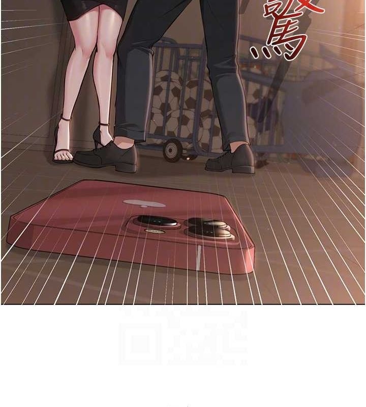 第73张
