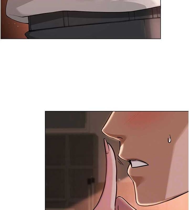 第82张