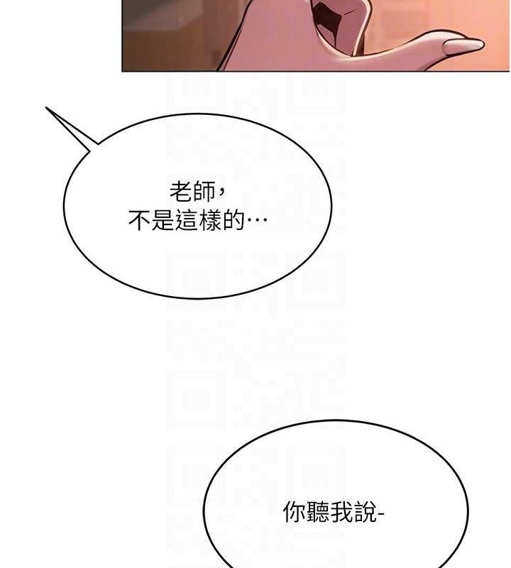 第85张