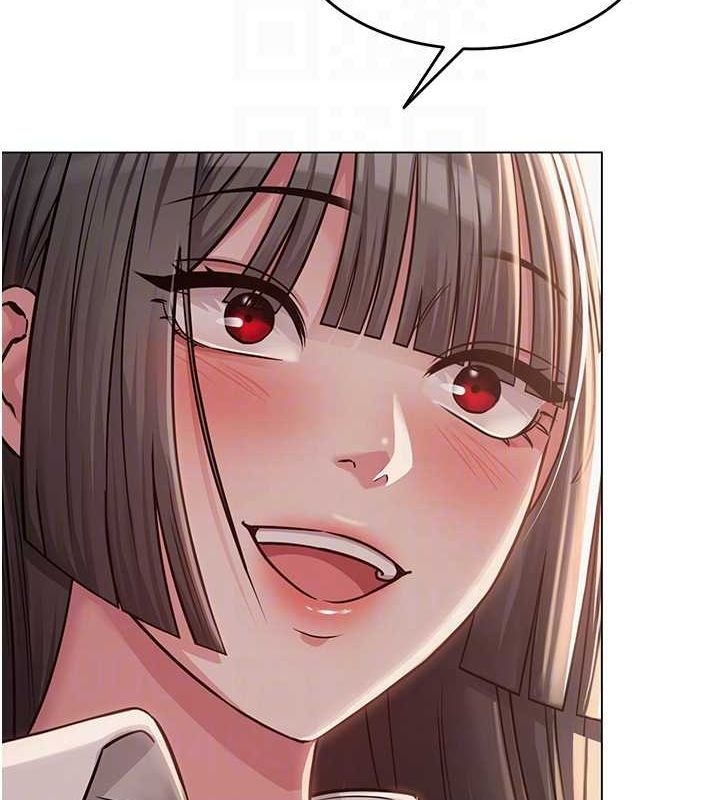 第86张