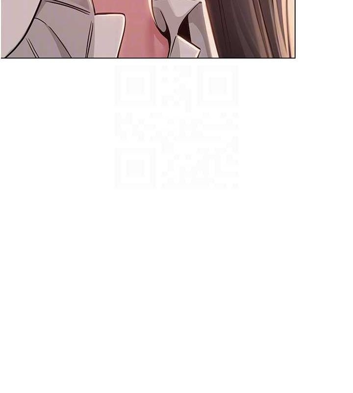 第88张