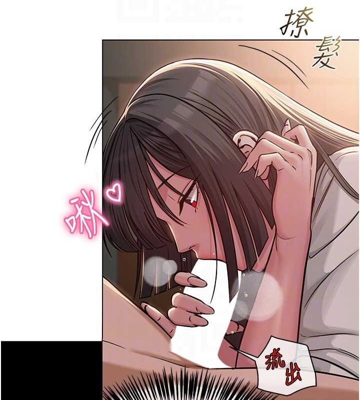 第100张