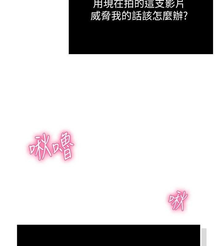 第129张