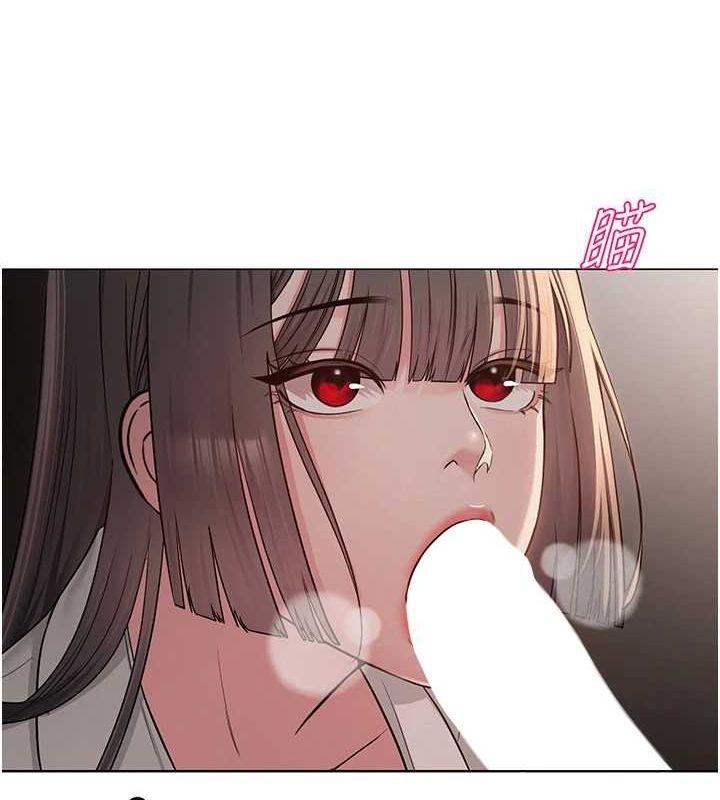 第137张