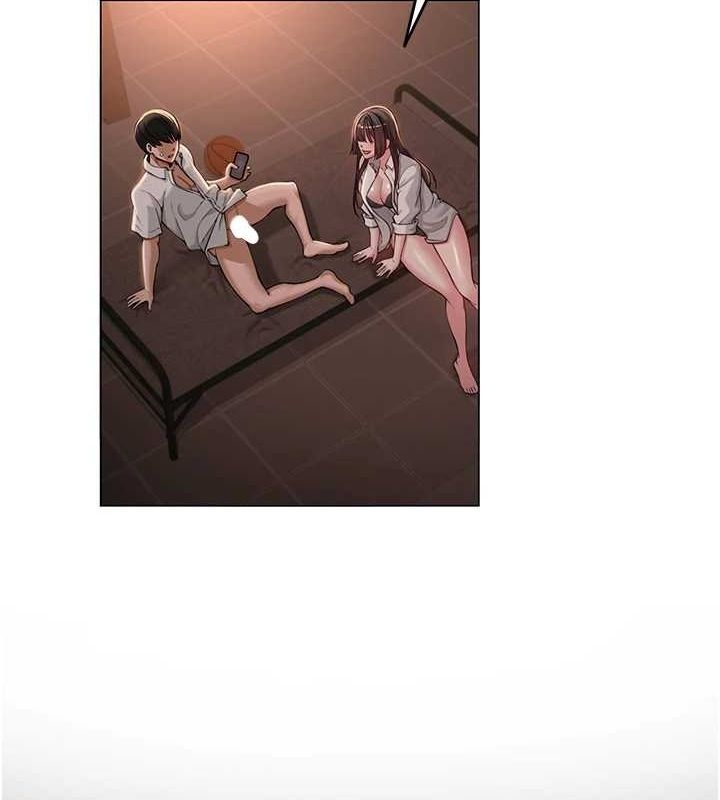 第140张