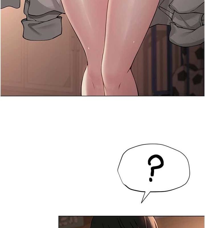 第146张