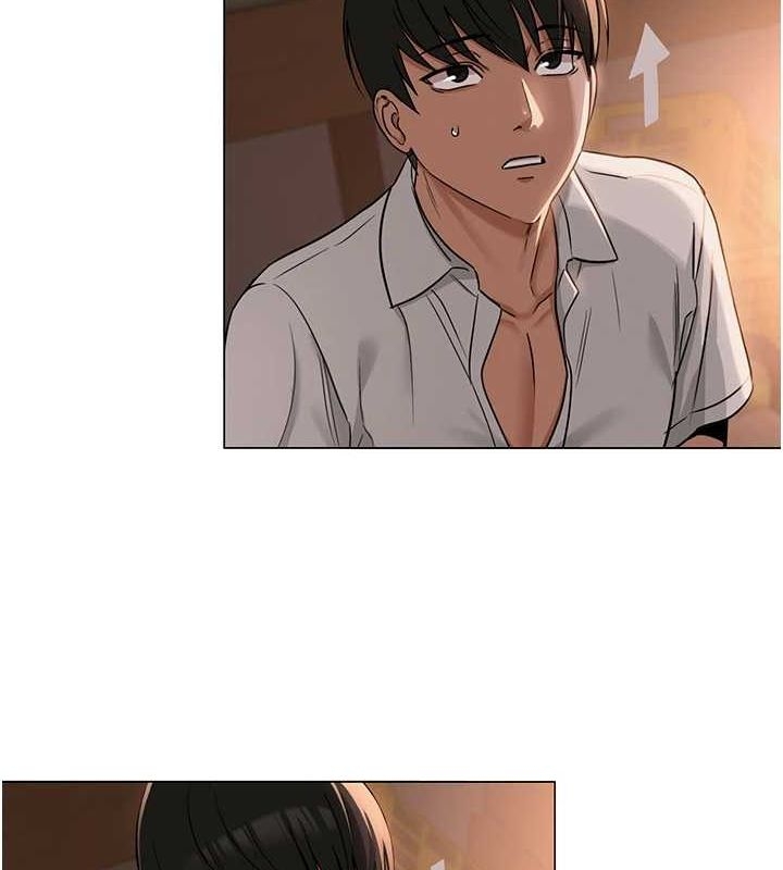第149张