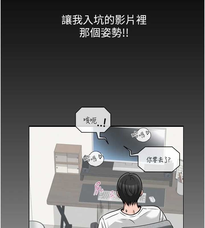 第8张