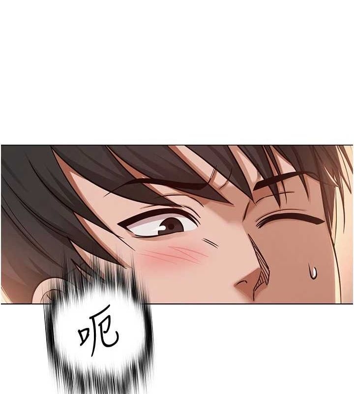第51张