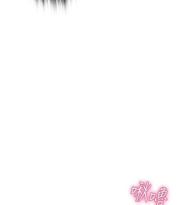第53张