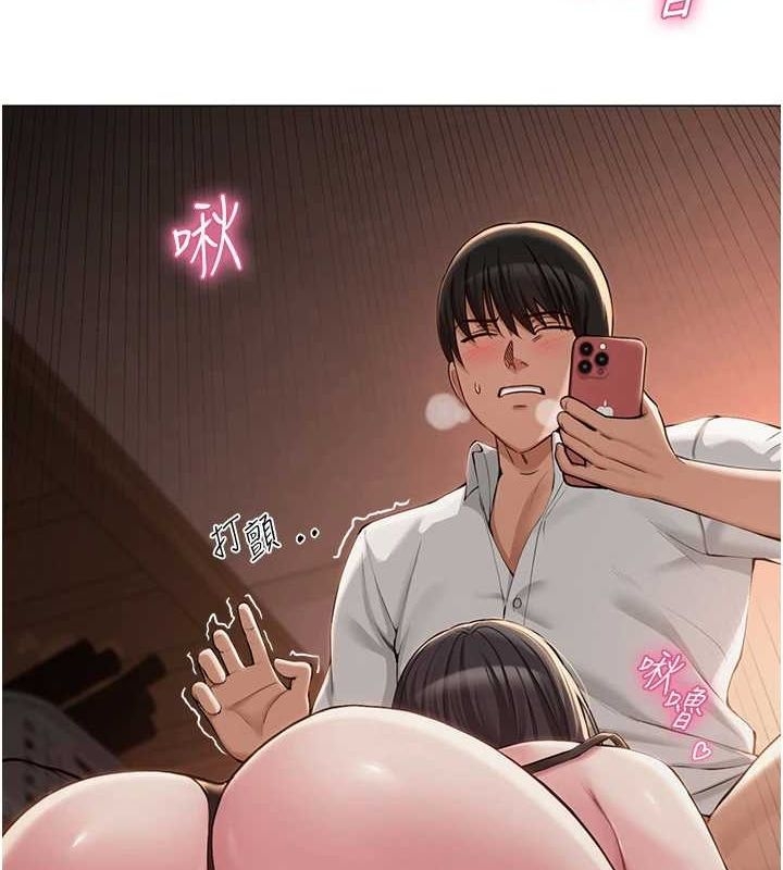 第56张