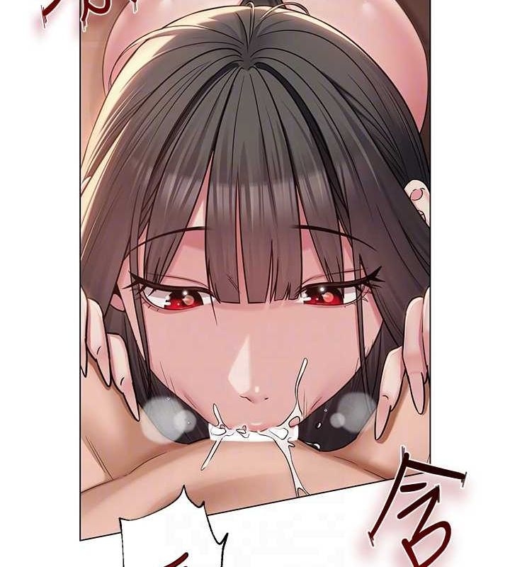 第69张