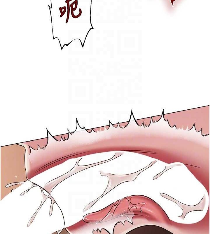 第71张