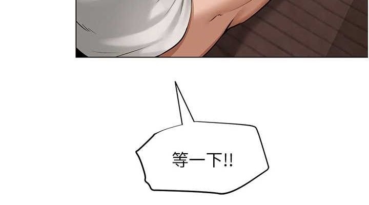 第86张